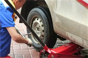 宁远附近拖车24小时服务热线电话